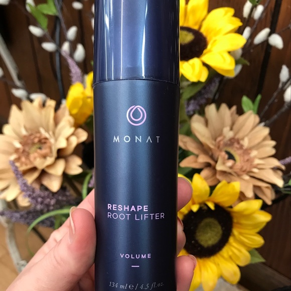 Reshape Root Lifter